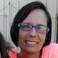 Anne Mcelroy Photo 31
