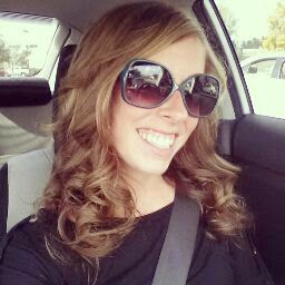 Allison Meyer Photo 13