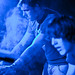 Stephen Dow Photo 15