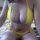 Jacquelyn Ryan Photo 19