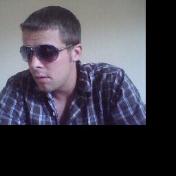 Samuel Erickson Photo 35