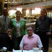 Annette Swartz Photo 11