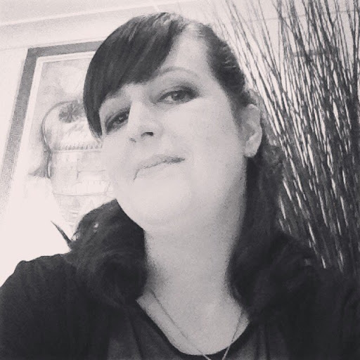 Vicky Bennett Photo 19