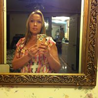 Debra Burke Photo 20