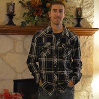 Bobby Allred Photo 15