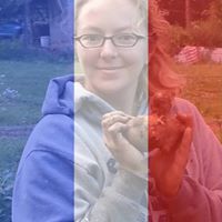 Melissa Barrick Photo 3