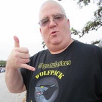 Leroy Brooks Photo 12