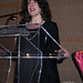 Linda Royal Photo 21