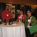 Dawn Yost Photo 5