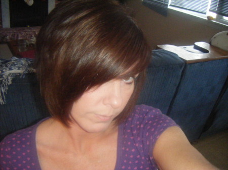 Vivian Rowe Photo 6