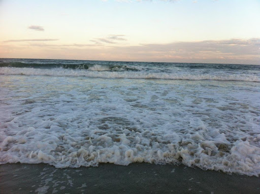 Rebecca Snavely Photo 4