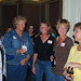 Holly Stover Photo 9