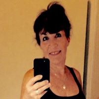 Pamela Todd Photo 27