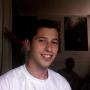 Daniel Hill Photo 48