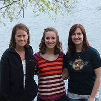 Jacquelyn Krueger Photo 7