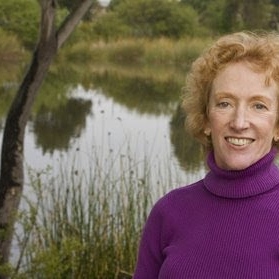 Jane Parker Photo 28