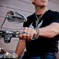 Craig Winn Photo 28