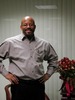 Ulric Johnson Photo 8