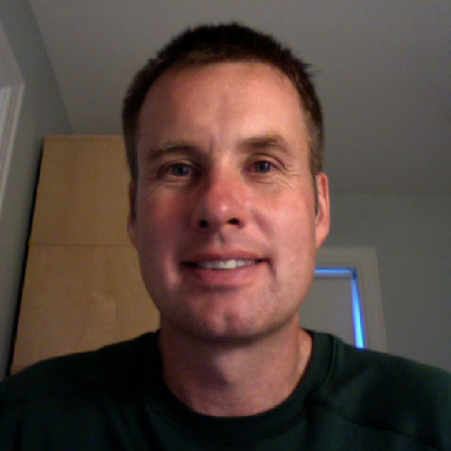 Christopher Lewis Photo 16
