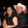 Edward Reyes Photo 22