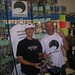 Tim Roberson Photo 27