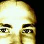 Jacob Randall Photo 23