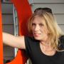 Robin Clark Photo 25