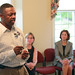 Robert Barnette Photo 15