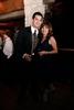 David Cantu Photo 13