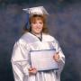 Dana Cartwright Photo 20