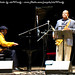 Curtis Golson Photo 9
