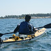Linda Cathcart Photo 11