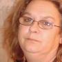Belinda Thompson Photo 40