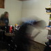 Andrew Hoel Photo 16