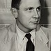 Arthur Mitchell Photo 19