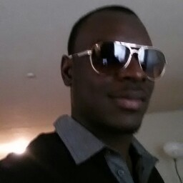 Peters Jerome Photo 3