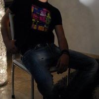 Elias Moreno Photo 22