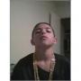 Robert Ackerman Photo 43