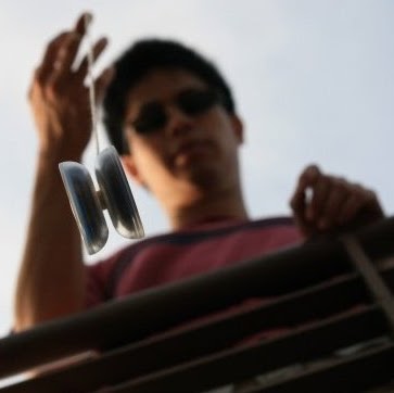 Wei Ho Photo 4