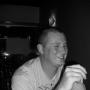 Todd Workman Photo 17