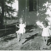 Terri Janes Photo 11