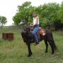 Michelle Hutson Photo 25