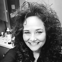 Denise Lefebvre Photo 37