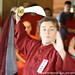 Hung Lin Photo 19