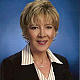 Debbie Sims Photo 1