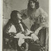 Nell Ellis Photo 10
