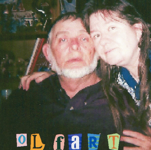 Jerry Langley Photo 5