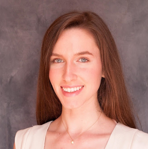 Rachel Wallace Photo 19