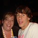 Lisa Denny Photo 24