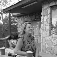 Jill Hartman Photo 17